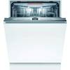 SMV4HVX31E Serie 4 von Bosch