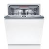 SMV6YCX02E Serie 6 von Bosch