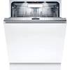 SMV8YCX03E Serie 8 von Bosch