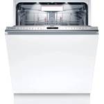 Bosch SMV8YCX03E Serie 8