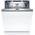 SMV8YCX03E Serie 8 von Bosch