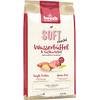 Soft  Maxi von Bosch Tiernahrung