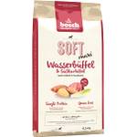 Bosch Soft Maxi