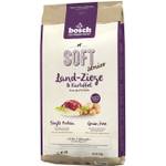 Bosch Soft Senior
