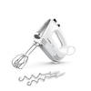 Spotlight MFQ25200 von Bosch