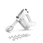 Bosch Spotlight MFQ25200