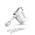 Spotlight MFQ25200 von Bosch