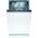 SPV2IKX10E Serie 2 von Bosch