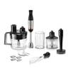 Stabmixer ErgoMaster Serie 6 MSM6M673 von Bosch