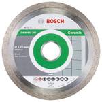 Bosch Standard for Ceramic