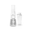 VitaPower Serie 2 MMB2111T von Bosch