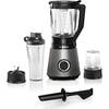 VitaPower Serie 4 MMB6177S von Bosch