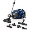 Serie 6 BGC41X36 von Bosch