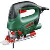 PST 800 PEL von Bosch