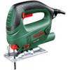 PST 650 von Bosch