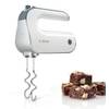 Styline MFQ4835DE von Bosch