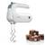 Bosch Styline MFQ4835DE