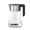 Styline TWK8611P von Bosch