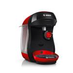 Bosch TAS103E