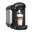 TAS12A2 von Bosch