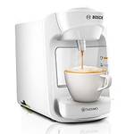 Bosch TAS3104