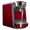 ‎TAS3208 von Bosch