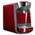 ‎TAS3208 von Bosch