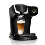 Bosch TAS6502