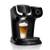 Bosch TAS6502