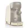 Tassimo finesse TAS167P von Bosch