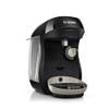 Tassimo happy friendly TAS109E von Bosch