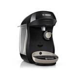 Bosch Tassimo happy friendly TAS109E