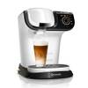 Tassimo My Way 2 TAS6504 von Bosch