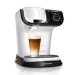 Bosch Tassimo My Way 2 TAS6504