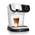 Tassimo My Way 2 TAS6504 von Bosch