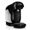 Tassimo Style friendly TAS112E von Bosch