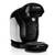 Bosch Tassimo Style friendly TAS112E