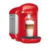 Tassimo TAS1403 von Bosch