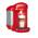 Tassimo TAS1403 von Bosch