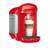 Bosch Tassimo TAS1403