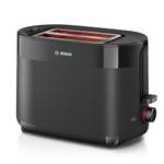 Bosch Toaster MyMoment TAT2M123