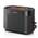 Bosch Toaster MyMoment TAT2M123 von Bosch