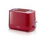 Bosch TAT3A114