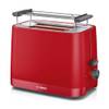 TAT3M124 von Bosch