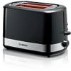TAT6A513 von Bosch