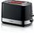 Bosch TAT6A513