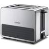 TAT7S25 von Bosch