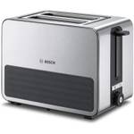 Bosch TAT7S25