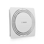 Bosch Thermotechnik 1900 DH W100
