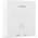 7736606211 von Bosch Thermotechnik